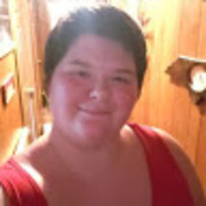 Meet your Posher, Akkina